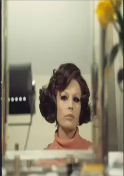 Теорема (1968) через торрент бесплатно Теорема (1968) фильм через торрент бесплатно