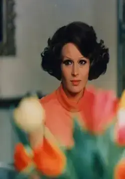 Теорема (1968) через торрент скачать Теорема (1968) фильм через торрент скачать