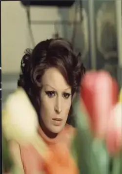 Теорема (1968) в хорошем качестве через торрент Теорема (1968) фильм в хорошем качестве через торрент