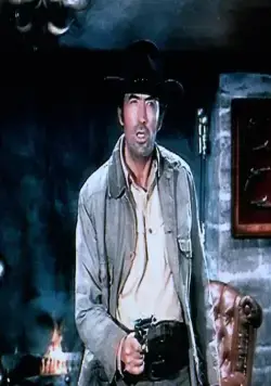 Отстрел (1971) в хорошем качестве через торрент Отстрел (1971) фильм в хорошем качестве через торрент