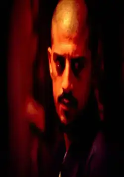 Последний рассвет (2002) в хорошем качестве через торрент Последний рассвет (2002) фильм в хорошем качестве через торрент