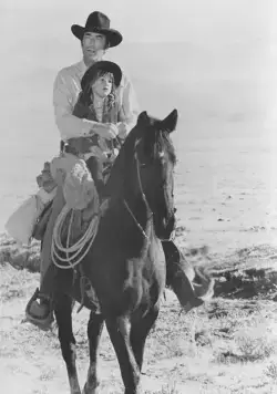 Отстрел (1971) через торрент скачать Отстрел (1971) фильм через торрент скачать