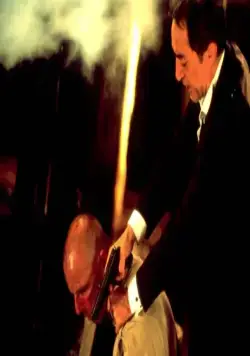 Последний рассвет (2002) через торрент скачать Последний рассвет (2002) фильм через торрент скачать