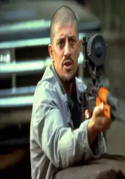 Последний рассвет (2002) через торрент бесплатно Последний рассвет (2002) фильм через торрент бесплатно