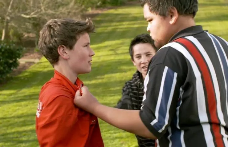 Лётчик Киви (2012) через торрент бесплатно Лётчик Киви (2012) фильм через торрент бесплатно