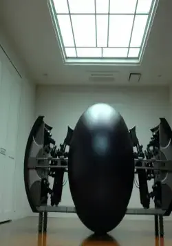 Ганц: Идеальный ответ (2011) через торрент бесплатно Ганц: Идеальный ответ (2011) фильм через торрент бесплатно