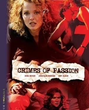 Двойной шантаж (2005) через торрент скачать Двойной шантаж (2005) фильм через торрент скачать