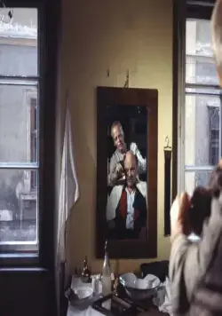 Войцек (1979) в хорошем качестве через торрент Войцек (1979) фильм в хорошем качестве через торрент