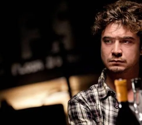 Козимо и Николь (2012) через торрент бесплатно Козимо и Николь (2012) фильм через торрент бесплатно