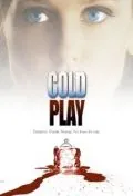 Холодная игра / Cold Play (2008) фильм скачать через торрент в хорошем качестве