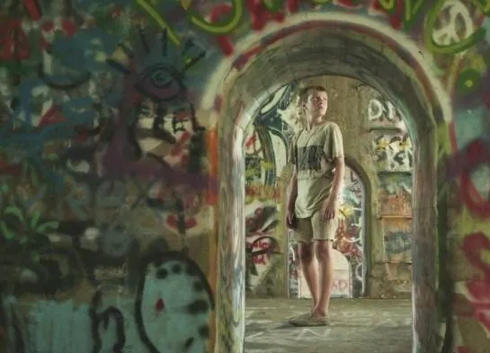 Не смейтесь мне в лицо (2013) через торрент скачать Не смейтесь мне в лицо (2013) фильм через торрент скачать