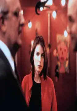 Тайм аут (2001) через торрент скачать Тайм аут (2001) фильм через торрент скачать