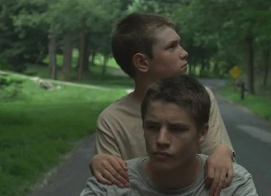 Не смейтесь мне в лицо (2013) в хорошем качестве через торрент Не смейтесь мне в лицо (2013) фильм в хорошем качестве через торрент