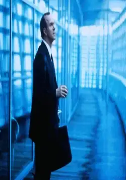 Тайм аут (2001) в хорошем качестве через торрент Тайм аут (2001) фильм в хорошем качестве через торрент