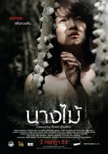 Нимфа / Nang mai (2009) фильм скачать через торрент в хорошем качестве