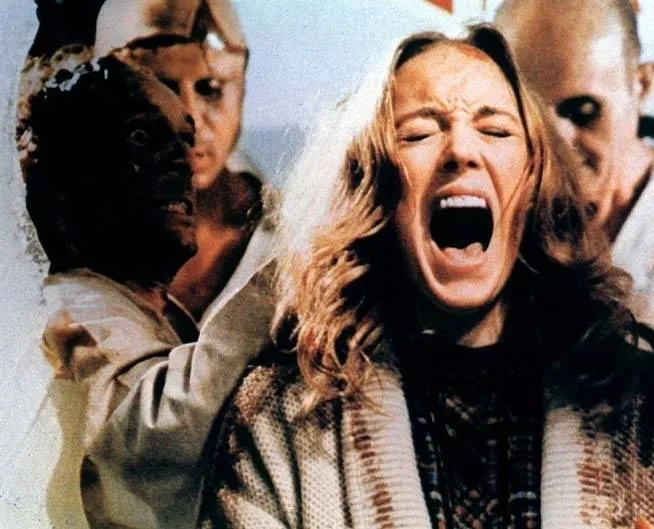 Седьмые врата ада (1981) в хорошем качестве через торрент Седьмые врата ада (1981) фильм в хорошем качестве через торрент