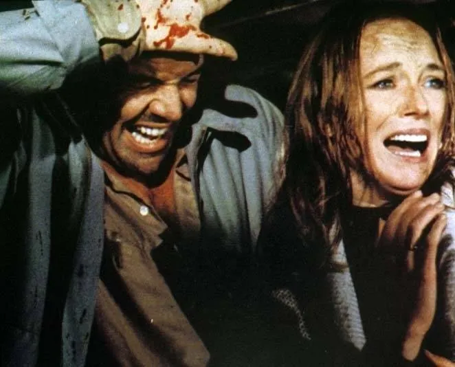 Седьмые врата ада (1981) через торрент скачать Седьмые врата ада (1981) фильм через торрент скачать