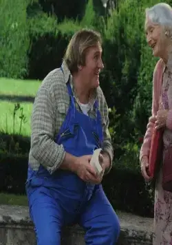 Чистый лист (2010) в хорошем качестве через торрент Чистый лист (2010) фильм в хорошем качестве через торрент