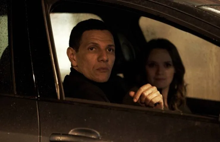 Ночь (2012) через торрент скачать Ночь (2012) фильм через торрент скачать