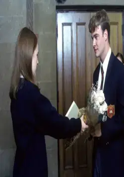 Жестокие игры 2: Манчестерская подготовка (2000) через торрент бесплатно Жестокие игры 2: Манчестерская подготовка (2000) фильм через торрент бесплатно