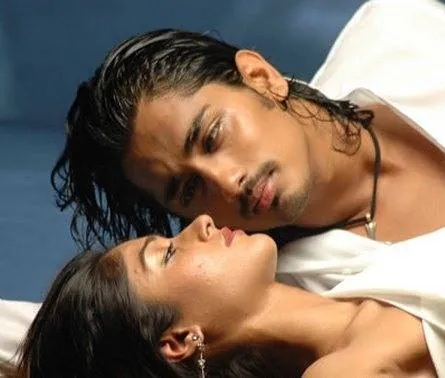 Игра (2007) в хорошем качестве через торрент Игра (2007) фильм в хорошем качестве через торрент