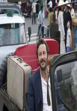 Сапфиры (2012) в хорошем качестве через торрент Сапфиры (2012) фильм в хорошем качестве через торрент