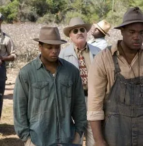 Бар «Медонос» (2007) через торрент бесплатно Бар «Медонос» (2007) фильм через торрент бесплатно