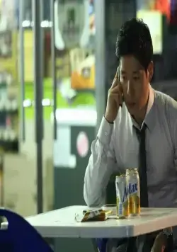 Кулак легенды (2012) через торрент скачать Кулак легенды (2012) фильм через торрент скачать