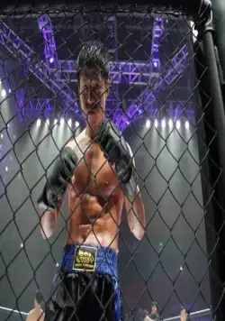 Кулак легенды (2012) через торрент бесплатно Кулак легенды (2012) фильм через торрент бесплатно