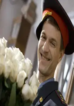 Золотые небеса (2011) через торрент скачать Золотые небеса (2011) фильм через торрент скачать