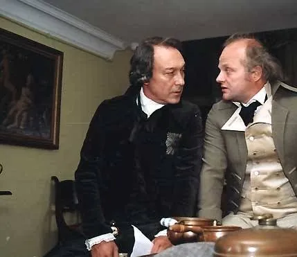 Бедный, бедный Павел (2003) в хорошем качестве через торрент Бедный, бедный Павел (2003) фильм в хорошем качестве через торрент