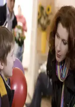 Золотые небеса (2011) через торрент бесплатно Золотые небеса (2011) фильм через торрент бесплатно