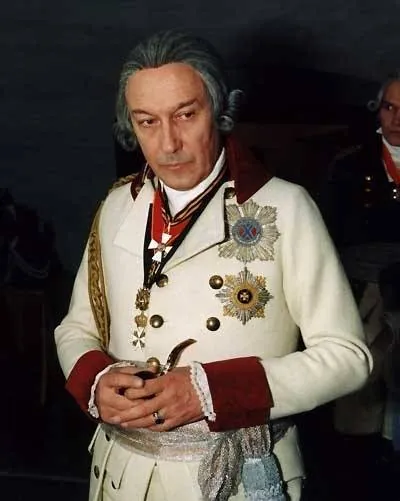 Бедный, бедный Павел (2003) через торрент бесплатно Бедный, бедный Павел (2003) фильм через торрент бесплатно