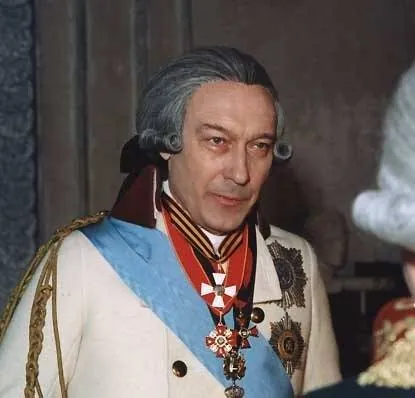 Бедный, бедный Павел (2003) через торрент скачать Бедный, бедный Павел (2003) фильм через торрент скачать