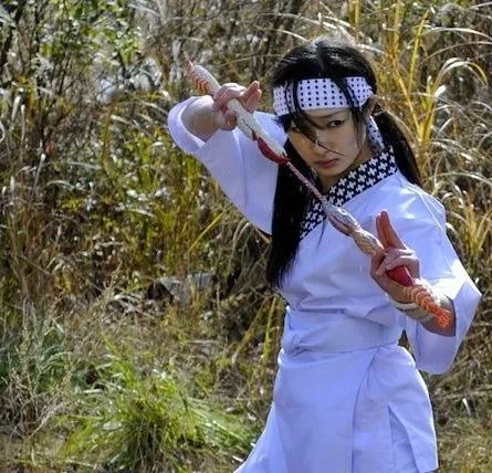 Зомби-суши (2012) через торрент бесплатно Зомби-суши (2012) фильм через торрент бесплатно