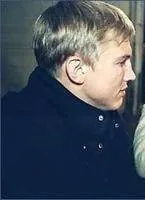 Темная ночь (2004) в хорошем качестве через торрент Темная ночь (2004) фильм в хорошем качестве через торрент