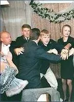 Темная ночь (2004) через торрент бесплатно Темная ночь (2004) фильм через торрент бесплатно