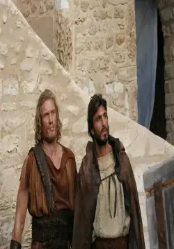 Расследование (2006) через торрент скачать Расследование (2006) фильм через торрент скачать