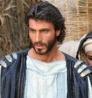 Расследование (2006) через торрент бесплатно Расследование (2006) фильм через торрент бесплатно