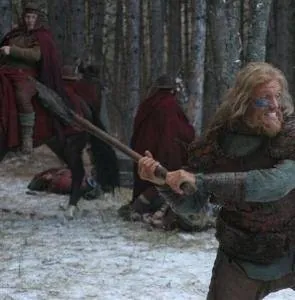 Расследование (2006) в хорошем качестве через торрент Расследование (2006) фильм в хорошем качестве через торрент