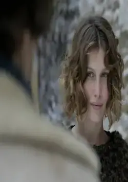 Рожденные в 68-м (2008) через торрент скачать Рожденные в 68-м (2008) фильм через торрент скачать