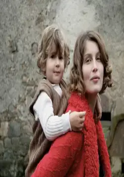 Рожденные в 68-м (2008) в хорошем качестве через торрент Рожденные в 68-м (2008) фильм в хорошем качестве через торрент