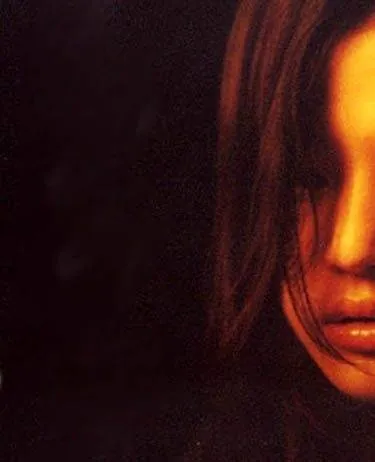 Домик у моря (2000) в хорошем качестве через торрент Домик у моря (2000) фильм в хорошем качестве через торрент