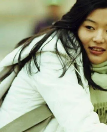 Домик у моря (2000) через торрент бесплатно Домик у моря (2000) фильм через торрент бесплатно