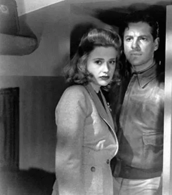 Диверсант (1942) в хорошем качестве через торрент Диверсант (1942) фильм в хорошем качестве через торрент