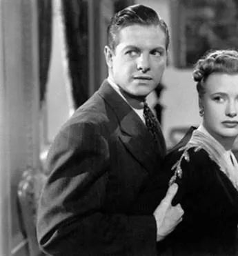 Диверсант (1942) через торрент скачать Диверсант (1942) фильм через торрент скачать