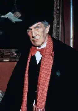 Дом длинных теней (1982) через торрент скачать Дом длинных теней (1982) фильм через торрент скачать