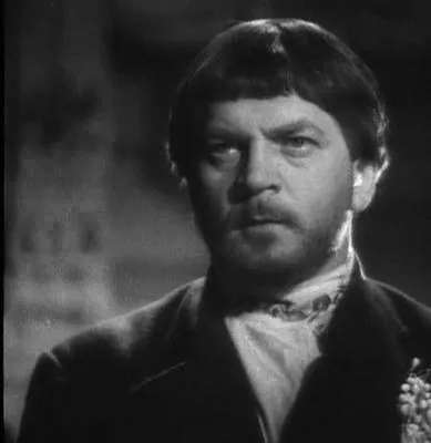 Дело Артамоновых (1941) через торрент скачать Дело Артамоновых (1941) фильм через торрент скачать