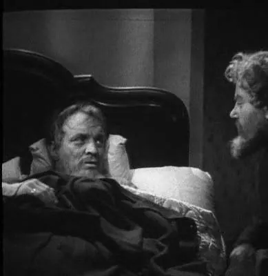 Дело Артамоновых (1941) в хорошем качестве через торрент Дело Артамоновых (1941) фильм в хорошем качестве через торрент