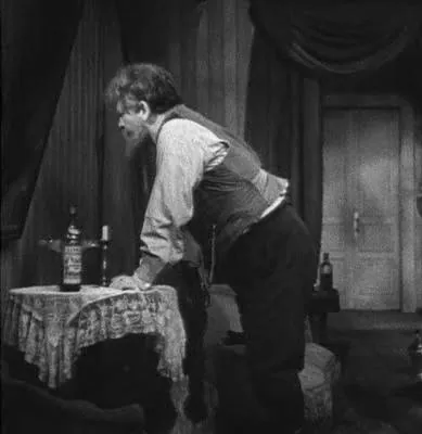 Дело Артамоновых (1941) через торрент бесплатно Дело Артамоновых (1941) фильм через торрент бесплатно